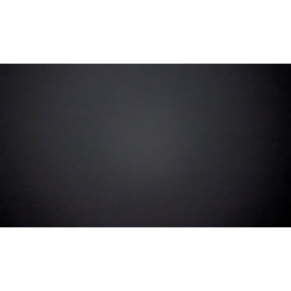 Bloomchic Colorblock Maxi Dress NWT Boho Pleated Pockets US 22-24 Womens 3X - Picture 8 of 11